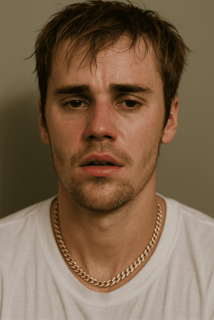 Conoce a alguien con fiebre de Bieber y gana este viernes