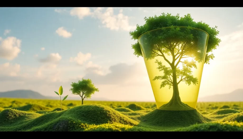 BOP biodegradable para un futuro sostenible 2 out 0 124