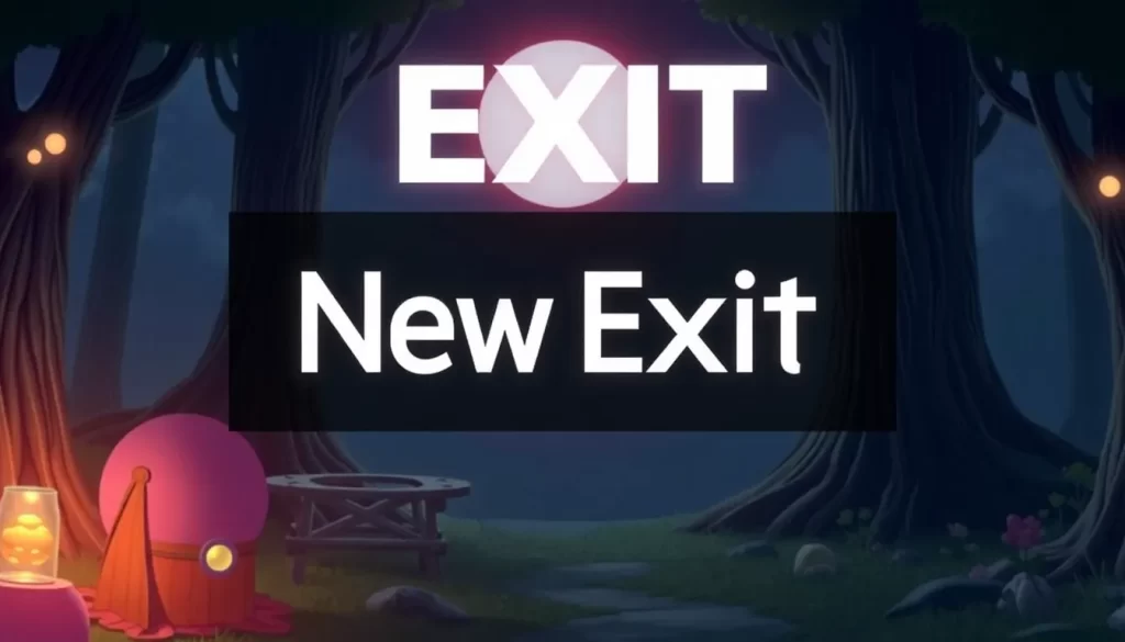 out 0 7