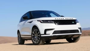 Famosa presenta nueva gama de coches eléctricos Range Rover out-0-132