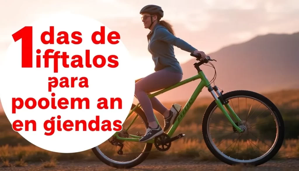 Ideas de regalos para quienes aman montar en bicicleta 2 out 0 173
