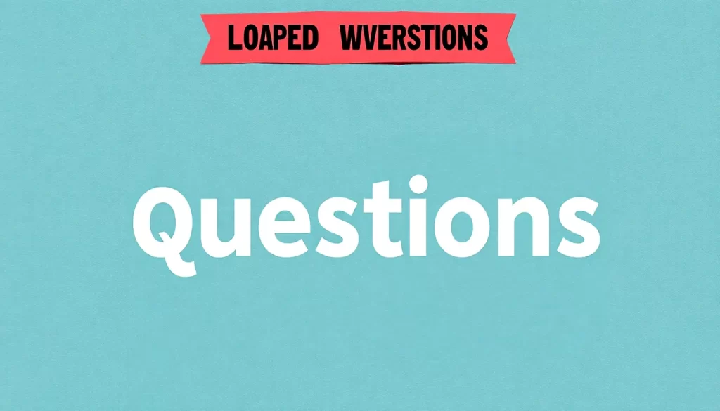 Loaded Questions diversión portátil para todos 2 out 0 219