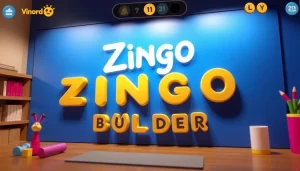 Zingo Word Builder estimula la creatividad en los niños out-0-297