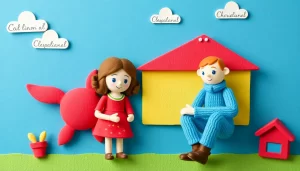 Melissa y Doug: gráfico de responsabilidad para fomentar la independencia out-0-549