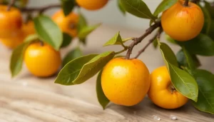 Descubre el sabor de las manzanas podridas out-0-558